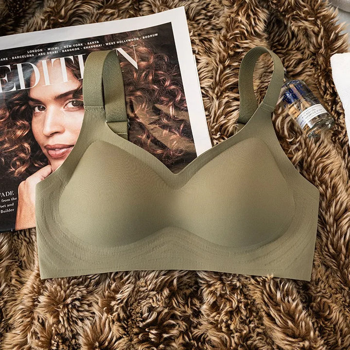 Seamless Bra For Women