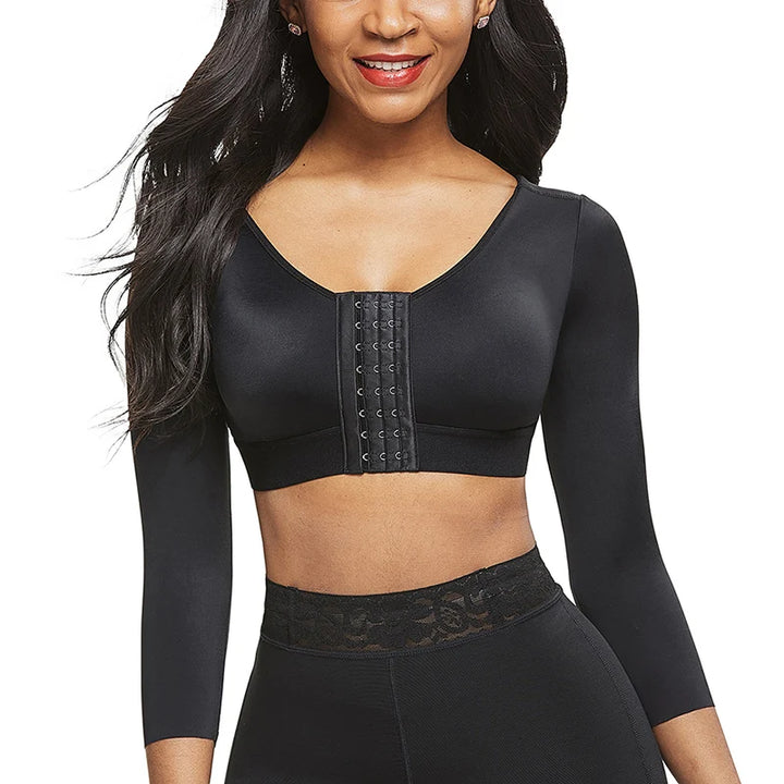 🔥Last Day 50% OFF🔥4-in-1 LetsJoli Surgical Recovery Bra