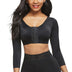 🔥Last Day 50% OFF🔥4-in-1 LetsJoli Surgical Recovery Bra