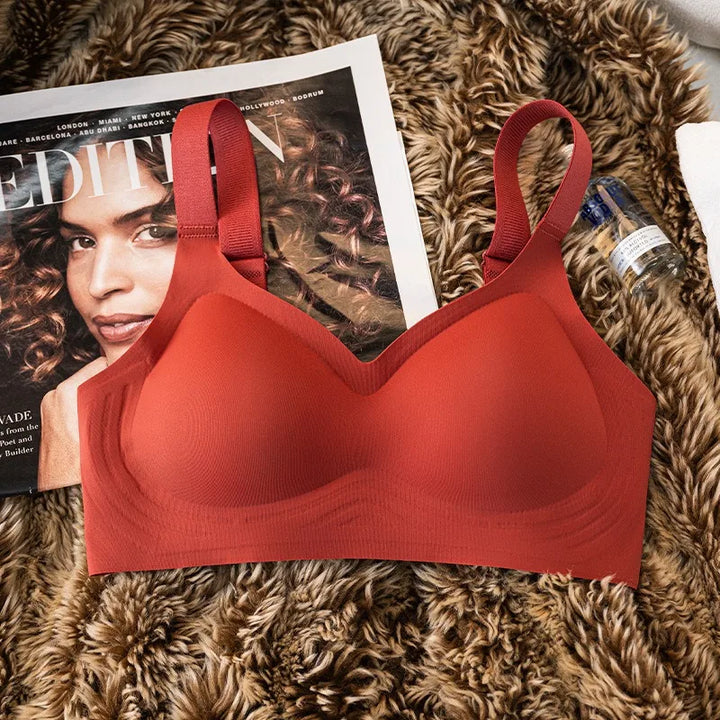 Seamless Bra For Women