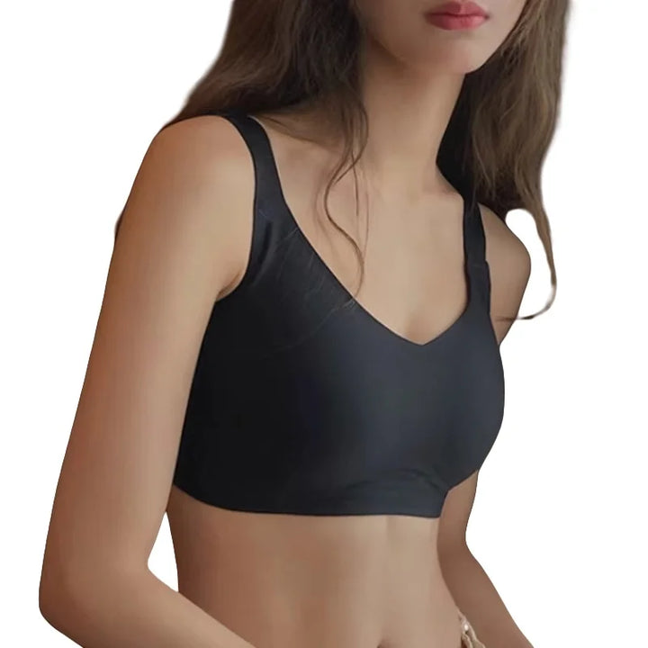 Seamless Bra For Women