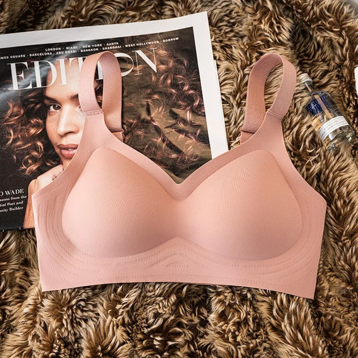 Seamless Bra For Women