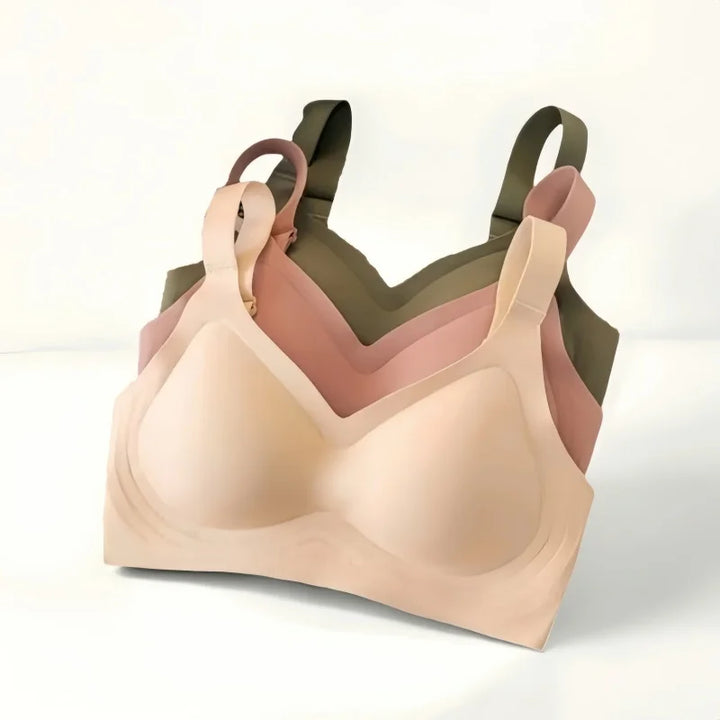 Seamless Bra For Women