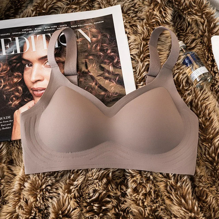 Seamless Bra For Women
