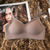 Seamless Bra For Women