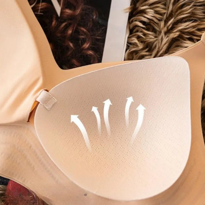 Seamless Bra For Women