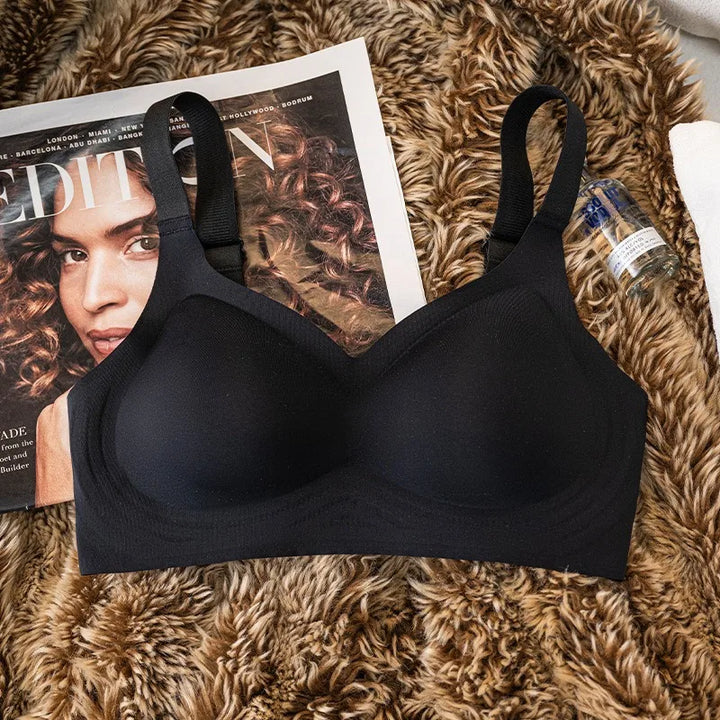 Seamless Bra For Women