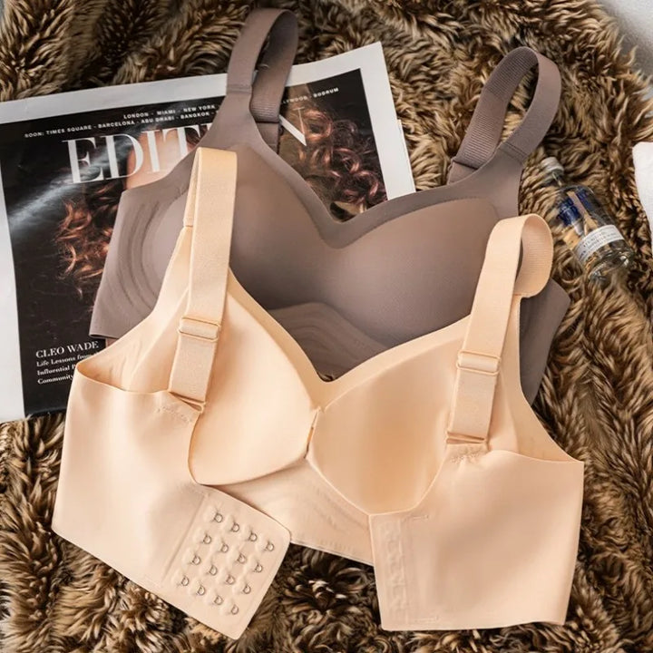 Seamless Bra For Women